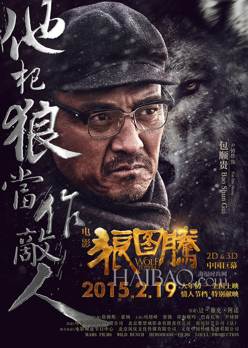 哪里可以办美国护照卡扫描件